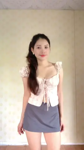 #đutrend #xuhuong  người yêu ơi 🥰