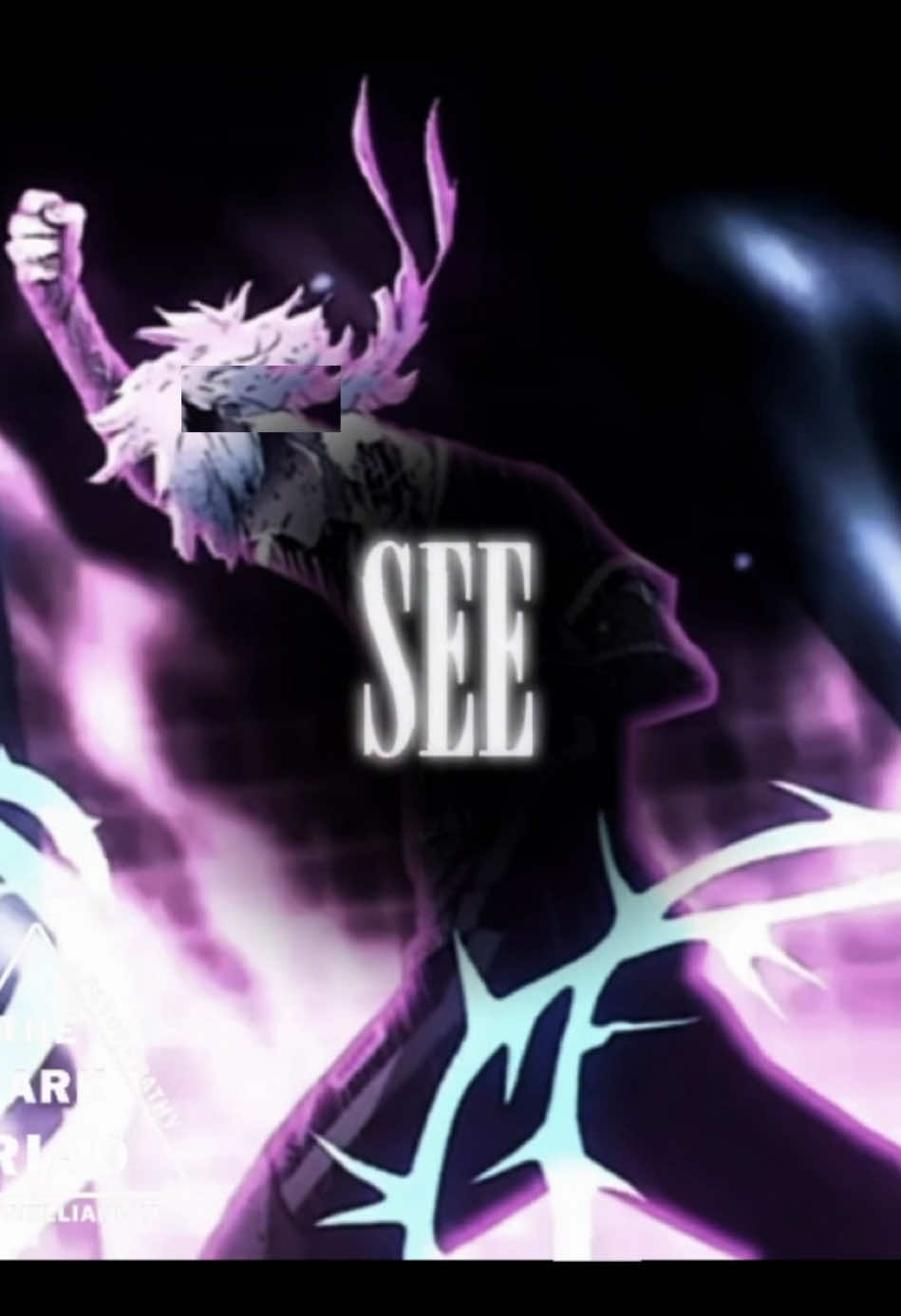 kaiser dark triad ib:@Aguxx #kaiser #kaiseredit #michaelkaiser #bluelock #bluelockeditsmanga 
