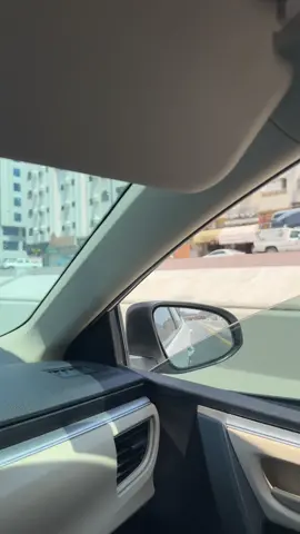 معاككمم😂.#CapCut #الشعب_الصيني_ماله_حل #كامري_قراندي #fyp #مكة 