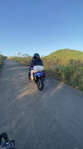 #ninja2tak #2taklovers 