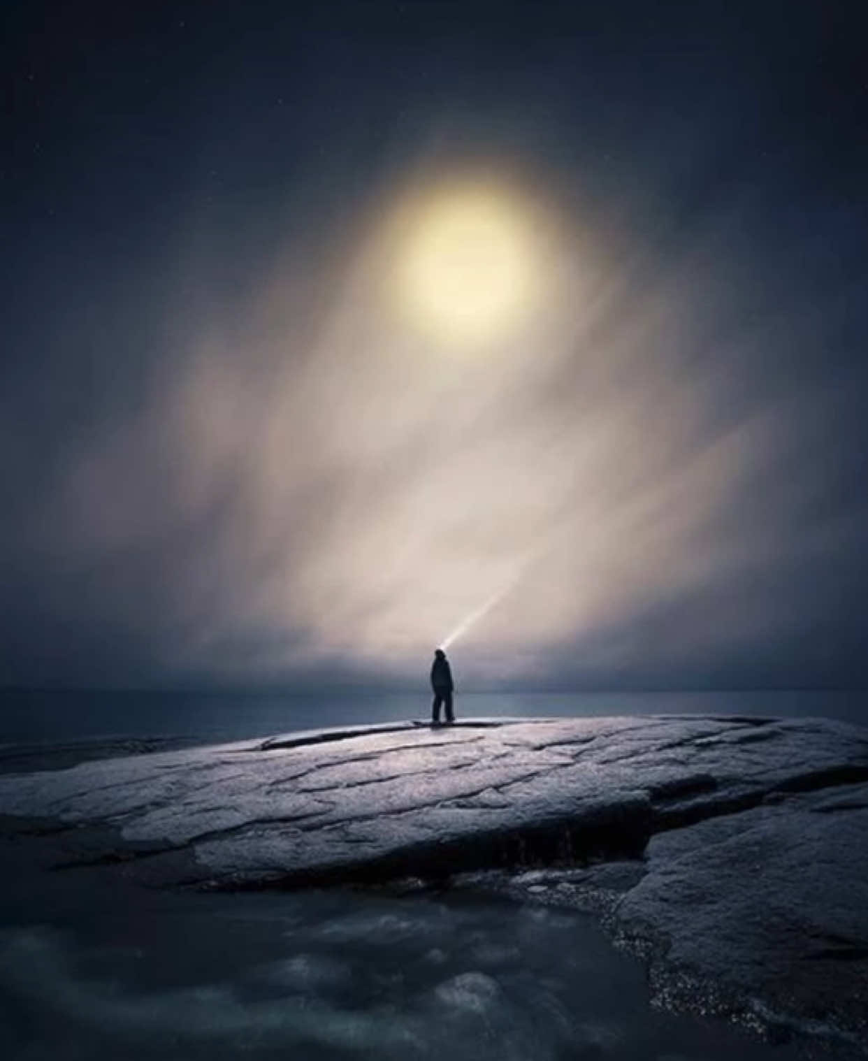 لحد يقولي حبيبك اني ماعندي حبيب ! #اغاني_مسرعه💥 #اغاني_عراقيه #foryoupage #fyppppppppppppppppppppppp 