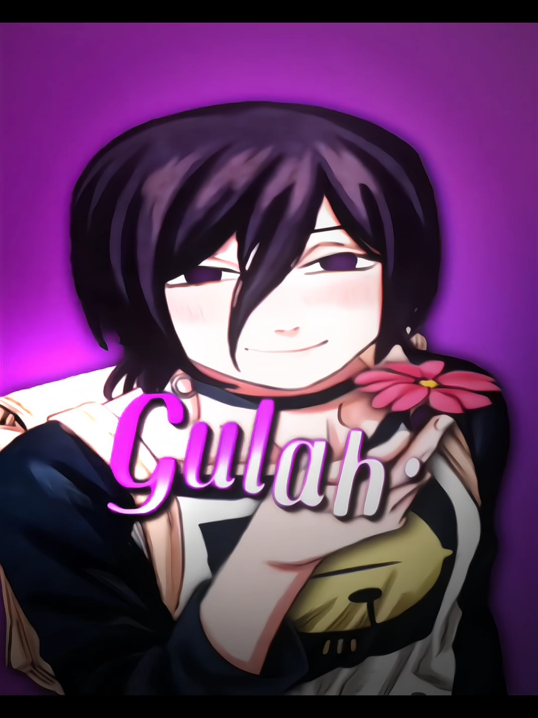 Make sure to increase your mobile brightness 🔅🗣️ I know the video is late sorry for that😅 I was being lazyyy guys. #typography #editvideo #fyppppppppppppppppppppppp #goviral #nepalisong 