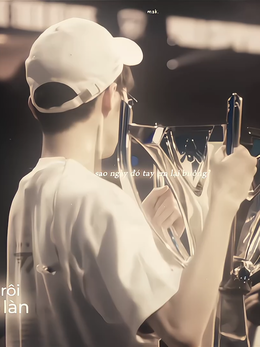 cái kia vỡ quá... || id: @cyp_17 - #xuhuong #fyp #faker #t1win 