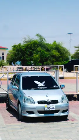 #n1640 #fyp #somalilandtiktok💚🤍❤ #hargeysa_somaliland💚☁️❤ @HadhuFLaYso-X48ka🐐🚘🔥 @X4+669🕊🚘 @JACY/0SS 🤍💸 @𝐆𝐞𝐧𝐞𝐫𝐚𝐥𝐤𝐚👨🏿‍✈️ 