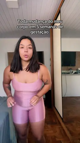 O gente, minha cintura foi de arrasta kkkkkkkkk  #fyyyyyp #gravidez #gestação #gestante #videoviral 