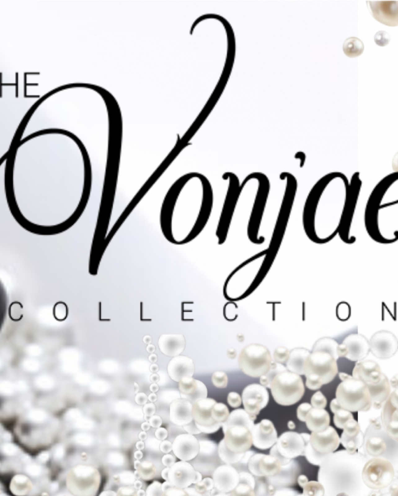 Ready to escape the fast fashion frenzy? Dive into timeless elegance with The Vonjae Collection! Effortlessly chic. #VonjaeCollection #TimelessStyle #FallFashionTrends #Zeely.ai 