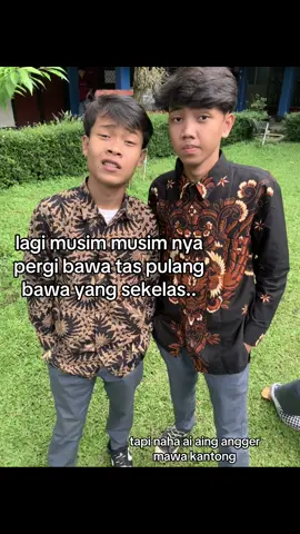 batur mah jaragoan euy...inpokan pelet na naon  #fyppppppppppppppppppppppp #4u #fouryoupage #foryou 