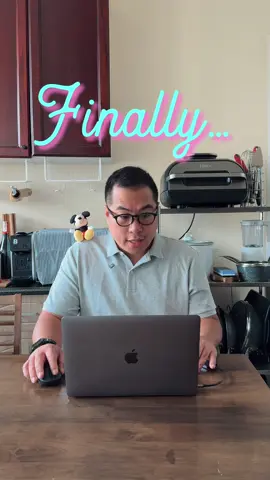 🚢 Imagine this: Hanging out with Mickey & Friends habang nasa high seas kayo! 🌊🎉 Next year, the Disney Adventure Cruise is coming to Singapore at siguradong magiging unforgettable ang experience na ‘to for the whole family! ✨ —— Don’t miss your chance to hop onboard the Disney Adventure kaya book it now on Klook para sa isang hassle-free na experience! 🧡⚓ —— See you at the #KlookTravelFest2025 on October 10-12, 2025 | 10am to 8pm at the SM Mall of Asia Atrium! 😉 —— #DisneyAdventure #KlookPH #YourWorldOfJoy #KTF2025 @Klook Philippines @Disney Cruise Line Singapore 