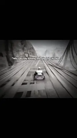 #tanhsuyvch #hntaxuhuong #tamtrang 