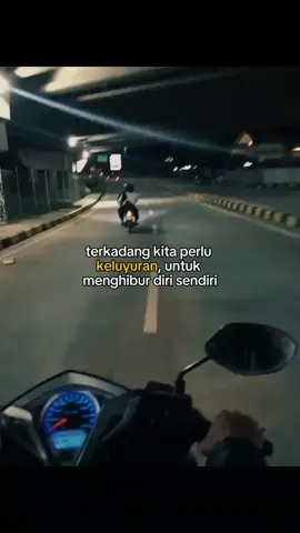 terkadang kita perlu keluyuran #shaggydog #music #playlist 