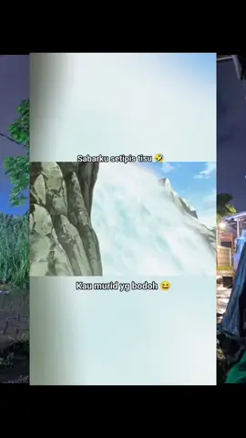 #promoseruweekend #Manga #Anime #NarutoUzumaki #NarutoShippuden 