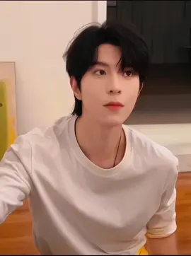 bola bola susu kalok di kasih nyawa,, jadi puka 🥰🫶, @kipuka_qiu  #desire #xingqiu #desiretheseries #qiudingjie #fyp @eliot_huang 