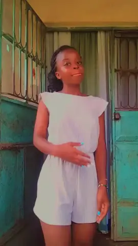 Tingika kidogo😂#foryoupage❤️❤️ #vralvideo #fyppppppppppppppppppppppp #fylpシ #trendyyy 