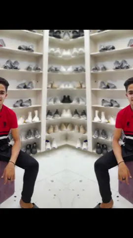 #الصقر🦅  #l #f 