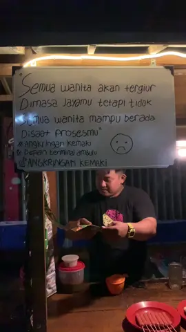 Ready#angkringankemaki #depanterminalambulu #jember24jam #promomakangajian #promoseruweekend 