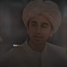 FARJAD AND HIS POETRY...!!😩🤌💓 W8 FOR POETRY...!!🤌🎀 (follow and repost must)🎀✨ . . . . . . . . . . . . #trending #foryou #editing #pakistanidarama #fairytale @𝐙𝐀𝐈𝐍 𝐄𝐃𝐈𝐓𝐗 🙋✨ @𝐀𝐇𝐌𝐈𝐈 𝐄𝐃𝐈𝐓𝐗  🐼✨ 