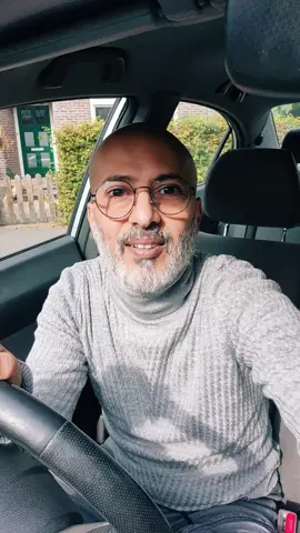 #هولندا #السعودية #المغرب🇲🇦تونس🇹🇳الجزائر🇩🇿 #اليمن#سوريا 