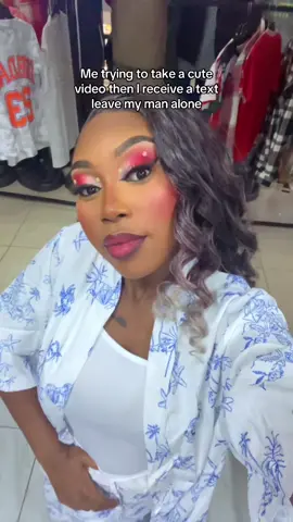Please go follow @Malisafi.nguo our page was banned yesterday but we won’t  give up we are starting a fresh with all your support we love and care for our clients please don’t forget to share too