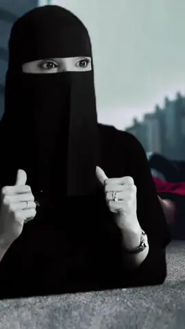 ‏ربنا ما بدك شي حاجة ما تقدرش تتحمل  #كان_حلــــــــــــــــــــم🖤🥀 #عزة_الغامدي #رب #العالمين ٠٠٠٠ رب العالمين 