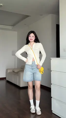 #outfitideas #outfit #cemmery 