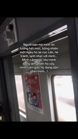 Um mình xl…#xh #xuhuong #metmoi #banbe 