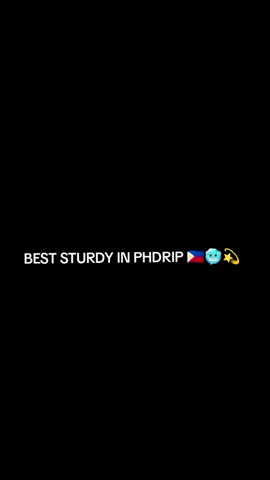 #drillph🇵🇭 #creatorsearchinsights #sturdydance #PHDRIPP🇵🇭 #Drip🥷🥷🥷🥷 