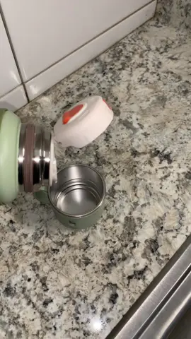 #portable #coffeecup 
