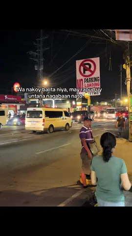 #fyp #bisdak #viraltiktok #followers #foryoupage 