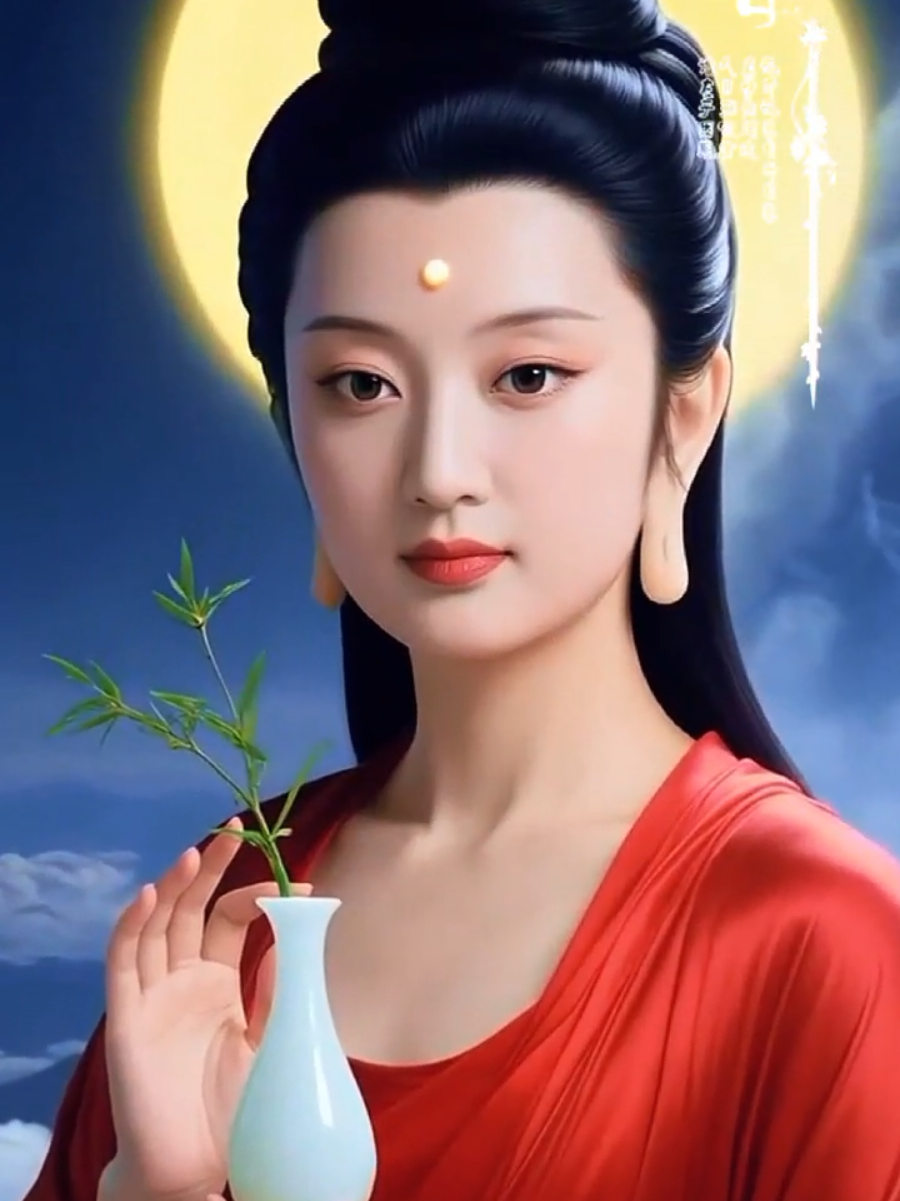 #CapCut Đôi Lời Khuyên... Nam Mô A Di Đà Phật 🙏🙏#phatphapnhiemmau #tâmhướngthiện #xuhuongtiktok #nhachaymoingay 