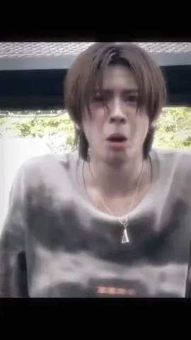 #เฟิร์สวัน #พญานาคน้อยยย #อย่าปิดการมองเห็นน้าา #ฟีดดดดด 