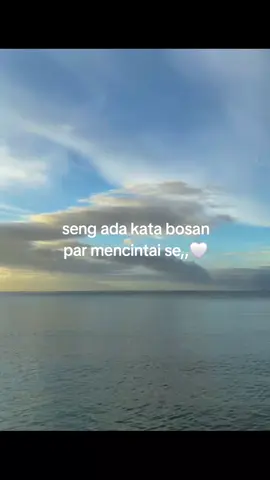 .. #masokberanda #fypviralシ#ambontiktok #ambonpride🏝🔥 
