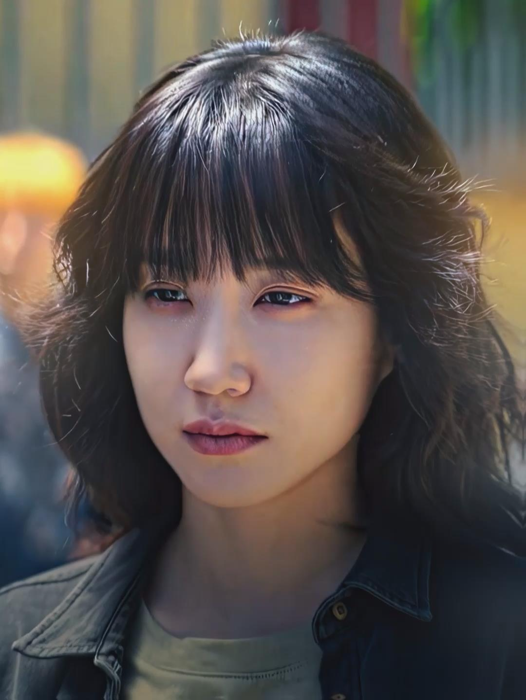 Dokter bedah aku☝🏻 #jungseok #hyperknife #parkeunbin #cloversq [scp iufolk]