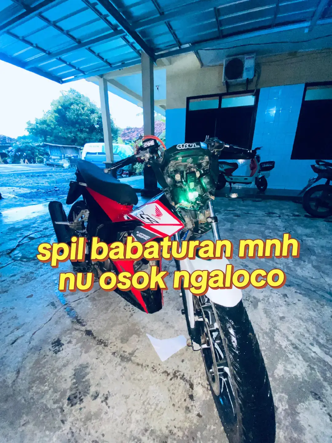 #bismilahfyp #bismilahviralll #sonictasik🏴‍☠️ #sibulllll⚡ 