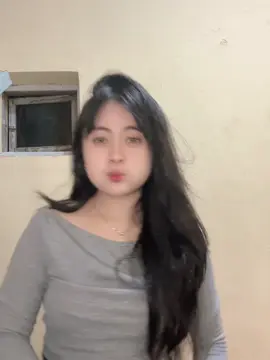 @Quinnesya2 