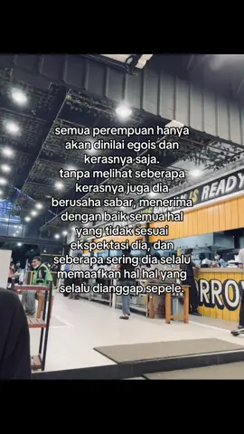 #galaubrutal🥀 #sad #fypシ #berandatiktok #galaustory 