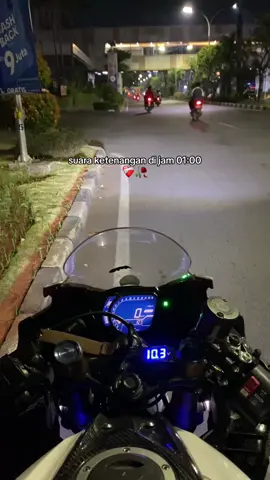 :): #cbr250rr #fyp 
