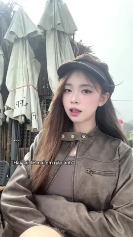 nhoa nhoa cho k#xuhuong #xhhhhhhhhhhhhhhhhhhhhhhh #style #nhachaymoingay #fyb 