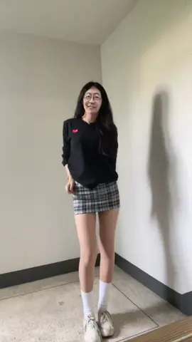 #고딩 #교복 #영상문의 