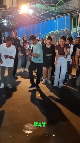 #fpy jai Bajawa putar kopi NENG TANTHY COVER 2025 MARIS DBF FT RAY AUDIO 