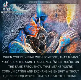 HAPPY JUPITER🧿🌀🪬👁 THURSDAY 🪬🌀🫆✨️🦋🩻 ✨️5D Shift is here. And we Operate on Love💙✨️🪄 & Creativity  Change your Vibe find your Tribe. 3RD 👁 CHAKRA 🪬✨️ ENERGY 🫆🧿🌀 #FORYOU #fypシ #viral #Empress♀️Energy #starseedactivation👽 