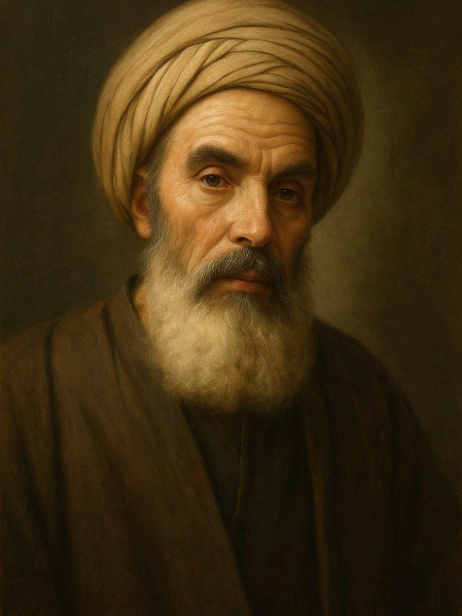 العلامة الحلي رحمة الله عليه . . . . #المرجع_الشيرازي #السيد_محمد_رضا_الشيرازي #الشيخ_وحيد_الخراساني #العلامة_الحلي 