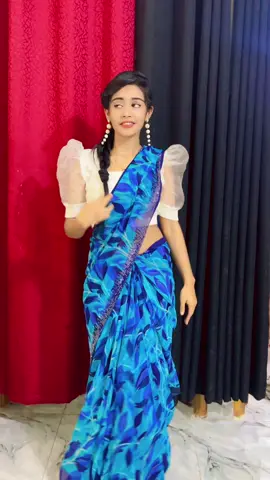 #tanis_queen 