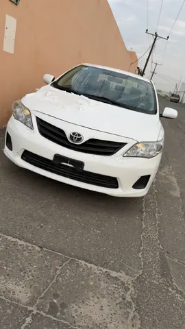 مافيه شغغف#كورلا #duet #fyp #اكسبلور #standwithkashmir 