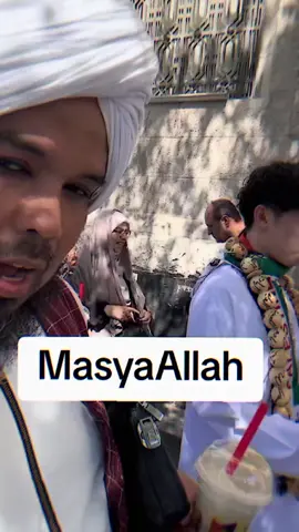 Amin..InsyaAllah @WILLIE SALIM  #williesalim #palestina #xybca #fyppppppppppppppppppppppp #fypシ 