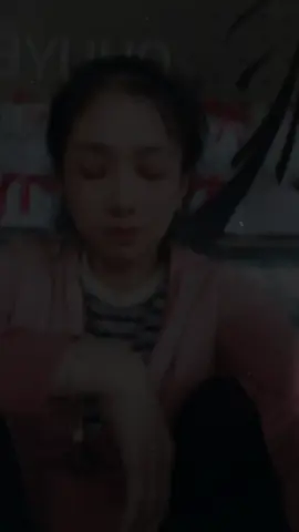 #OngKinhCamBien nhép bài này quãi thiệt chứ..🙄🙄🙄🤣🤣