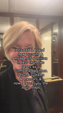 You can’t tackle it alone! You need mentors and daily systems!  I found a daily program that’s taught me how to have multiple streams of income.  #jesus  #howtostartmakingmoneyonline #howtostartdigitalmarketing 