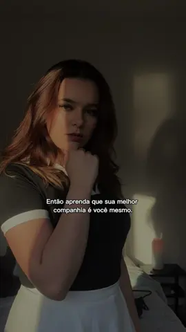 É só eu e Deus.       #CapCutMotivacional #Motivacional #reflexaododia 