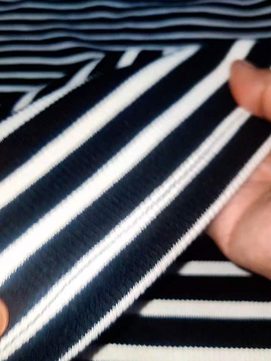 ✨STEAL DEAL ALERT!✨ 3 pcs Spaghetti Stripe Tops for ONLY ₱129 🤯😍 ✅ Cotton stretchable ✅ Fits up to LARGE ✅ Perfect pang OOTD or pang-inner 💖 BUY 1 GET 2 na, with FREE SHIPPING pa! 🚚💨 👉 Don’t miss this budget-friendly must-have! #AffordableFinds #OOTDOnABudget #TankTopSale #SpaghettiStrap #ShopTillYouDrop 