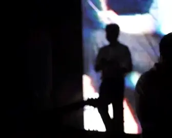 kecee kalii #hindia #selebrisik #perfomance #fypppppp #fyppp 