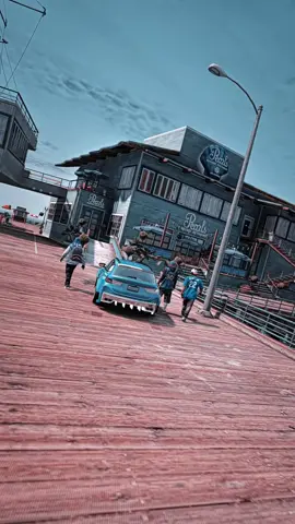 Jangan lupa gais daftarkan badside kalian di server satu hati roleplay #promoseruweekend #promomakangajian #fyp #gtav #masukberanda #gtarolplay #viral #fypage #gtavroleplay 